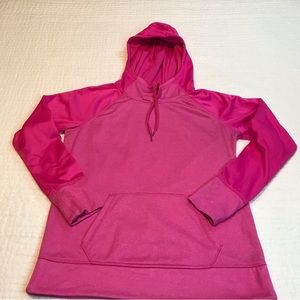 Danskin Now Hoodie (L)